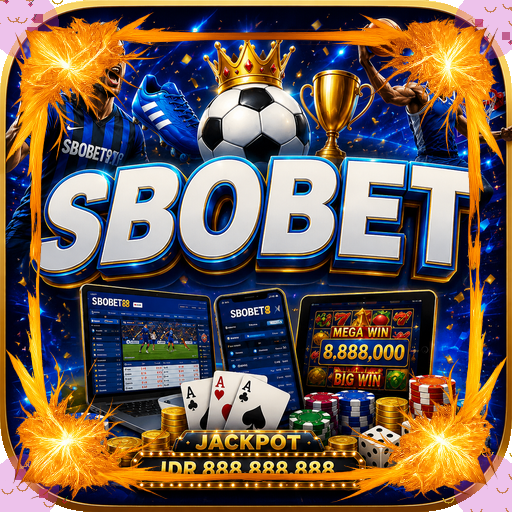 sbobet — galeri pratinjau - APK Resmi