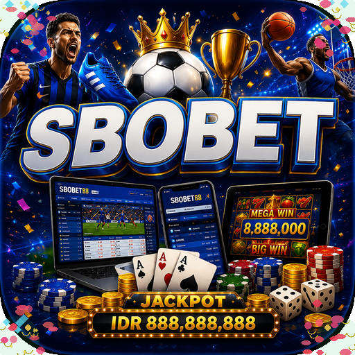 sbobet — galeri pratinjau Resmi APK